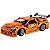 Kit de Construção Lego Technic Fast & Furious Toyota Supra MK4 - 42204 (810 Peças) - Imagem 1