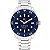 Relógio Masculino Tommy Hilfiger 1792202 - Analógico - Imagem 1