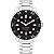Relógio Masculino Tommy Hilfiger 1792203 - Analógico - Imagem 1