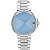 Relógio Feminino Tommy Hilfiger 1782777 - Analógico - Imagem 1
