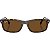 Lentes de Sol Ray-Ban RB2224 710/57 57 - Masculino - Imagem 1