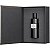 Perfume Korloff Ecorce D’Argent EDP 100mL - Unissex - Imagem 1