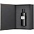 Perfume Korloff Iris Dore EDP 100ml - Unissex - Imagem 1