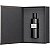 Perfume Korloff Rose Oud EDP 100mL - Unissex - Imagem 1