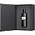 Perfume Korloff Eclats De Patchouli EDP 100ml - Unissex - Imagem 1