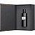 Perfume Korloff Bouquet de Néroli EDP 100mL - Unissex - Imagem 1