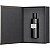Perfume Korloff Ambre Obsession Eau de Parfum 100 mL - Unissex - Imagem 1