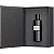 Perfume Korloff Addiction Pétala EDP 100ml - Unissex - Imagem 1