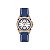Relógio Feminino Analógico Guess GW0554L5 - Imagem 1