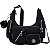 Bolsa Kipling Etsu - KPKI43251RE1 - Imagem 1