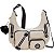 Bolsa Kipling Etsu K - KPKI43253RY1 - Imagem 1