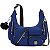 Bolsa Kipling Etsu - KPKI4325BP61 - Imagem 1