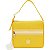 Bolsa Kipling Sellest - KPKI43960TD1 - Imagem 1