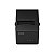 Impressora Térmica Epson TM-T20IVL-002 USB/Ether/Bivolt - Imagem 1