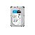Disco Rígido 2TB Seagate Surveillance SATA6 5400RPM ST2000VX017 - Imagem 1