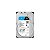 Disco Rígido SATA3 2TB Seagate Skyhawk ST2000VX017 - Imagem 1