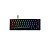 Teclado Razer Huntsman Mini RZ03-03392100-R311 Preto - Imagem 1