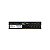 Memória Adata Premier, DDR5 8 GB (1x8 GB), 5600 MHz, AD5U56008G-s, Preto - Imagem 1