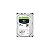 Disco Rígido SATA3 2TB Seagate Skyhawk SV35 ST2000VX017 - Imagem 1