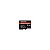 Cartão de Memória Micro SD Sandisk Express 512GB A1 U3 5.3K Uhd - SDSQXFN-512G-GN4NN - Imagem 1