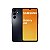 Samsung Galaxy A16 SM-A165M/DS Dual 128 GB - Preto - Imagem 1