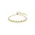 Pulseira Swarovski 5705450 Imber - Imagem 1