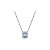 Colar Swarovski 5614926 Millenia - Imagem 1