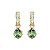 Brinco Swarovski 5662922 Stilla - Imagem 1
