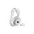 Headset Steelseries 61677 Arctis Nova 5X Branco - Imagem 1