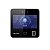 Controle de Acesso Facial Wifi Hikvision DS-K1T343MFWX-B - Imagem 1