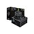 Fonte 1050W Gamemax GX Pro 80+Gold Modular s/G - Imagem 1