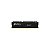 Memória RAM Kingston Fury Beast 8GB 5600MHz DDR5 DIMM - Imagem 1