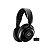 Fone de Ouvido Steelseries 61670 Arctis Nova 5 RGB Sem Fio para PC - Preto - Imagem 1