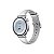 Relógio Inteligente Xiaomi Watch S4 M2502W1 41MM - Pulseira de Couro - Imagem 1