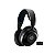 Fone de Ouvido Steelseries 61673 Arctis 5P Sem Fio para PC - Preto - Imagem 1