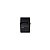 Impressora Térmica Epson TM-T20IV-L-001 Bivolt - Preto - Imagem 1