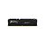 Memória Kingston Fury Beast 8GB DDR5 5200 MHz - KF552C40BB-8 - Imagem 1