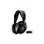 Fone de Ouvido Steelseries 61676 Arctis Nova 5X Preto - Imagem 1