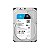 Disco Rígido Interno Seagate Skyhawk 2 TB (ST2000VX017) - Imagem 1