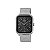 Relógio Casio MTP-V004G-9BUDF Analógico Masculino - Prata/Preto - Imagem 1
