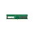 Memória Kingston 16GB 3200MHz DDR4 CL22 KVR32N22S8/16 - Imagem 1