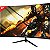 Monitor 27.0 HYE LED HY27VIEW DP/H.BF - Imagem 1
