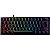 Teclado Gamer com Fio Razer Huntsman Mini RZ03-03392100 - Imagem 1