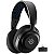 Fone de Ouvido Gamer Steelseries 61673 Arctis Nova 5P Wireless PlayStation - Preto - Imagem 1