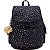 Mochila Kipling City Pack S - KPKI45818CV1 - Imagem 1