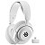 Fone de Ouvido Gaming Steelseries 61677 Arctis Nova 5X Wireless Xbox - Branco - Imagem 1