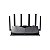 Roteador Tplink Archer GE400 Wifi Dual Band BE6500 5 GHZ 5765 MBPS - Preto - Imagem 1