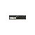 Memória DDR5 8GB 5600 Adata AD5U56008G-s - Imagem 1
