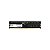 Memória RAM Adata 8GB DDR5 5600 MHz - AD5U56008G-s - Imagem 1