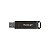 Pen drive Patriot Rage R500 1TB USB-C/USB 3.2 - Preto PE1TBGR550DSAD - Imagem 1